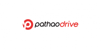 Pathao Drive