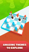 Chess Wars 2 screenshot 3