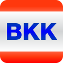 BKK Stations - Baixar APK para Android | Aptoide