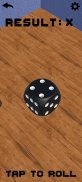 3D Dice Roller screenshot 7