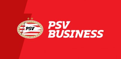 PSV Business