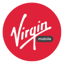 Klub Virgin Mobile