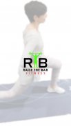 Raise The Bar Fitness screenshot 5