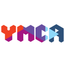 One YMCA