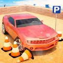 Car Parking: Driving School Simulator