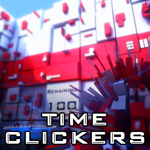 Time Clickers - Download
