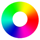 Color Converter