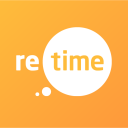 ReTime - Efficiency Study