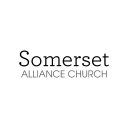 Somerset Alliance Church