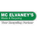 McElvaney's Waste & Recycling - Baixar APK para Android | Aptoide