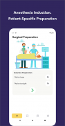 Anesthesia Guide for Technician and Doctors screenshot 0