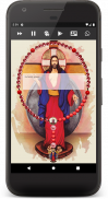 The Chaplet of the Holy Wounds screenshot 7