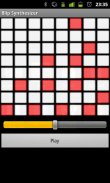 Blip Synthesizer screenshot 1