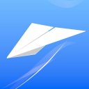 Paper Plane 3D - Baixar APK para Android | Aptoide