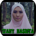 Lagu Merdu Wany Hasrita offline