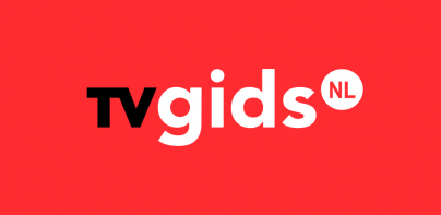 TVgids.nl - Nu & Straks