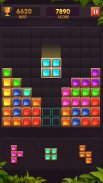 Block Puzzle-Jewel screenshot 8