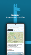 TourRadar: Tours & Adventures screenshot 5