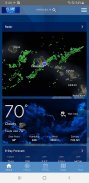 Island Weather - KITV4 screenshot 3