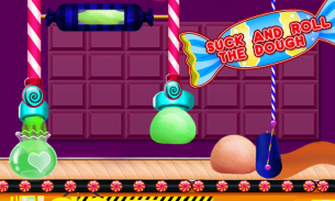 Bubble Gum DIY screenshot 3