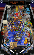 Pinball Arcade screenshot 2
