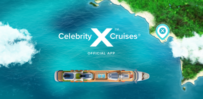 Celebrity Cruises