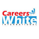 Careers In White