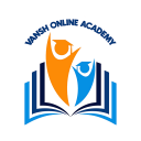 Vansh Online Academy