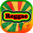 Reggae Theme