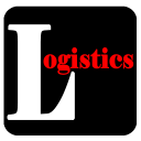 Logistics