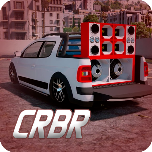 Carros Rebaixados BR APK (Android Game) - تنزيل مجاني