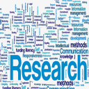 Research methodology