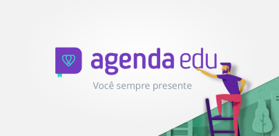 Agenda Edu SuperApp