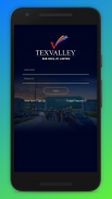 Texvalley B2B - Online Wholesale Marketplace screenshot 4