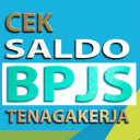 Cek Saldo JHT BPJS Online