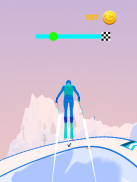 SkiFly.io screenshot 1