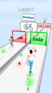 Bid Race screenshot 4