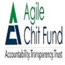 Agile Chit Member Module