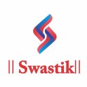 Swastik Investment