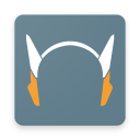 Oversounds Icon