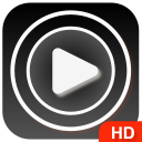 VLR Video player