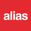 alias entrepreneur•e