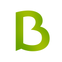 Bankia Icon