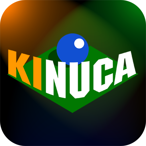 Kinuca APK para Android - Download