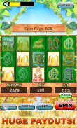 Slot Machine : Bierfest Slots screenshot 2
