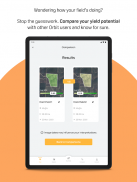 Orbit: Field Scout for Farming screenshot 6