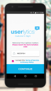 Userlytics screenshot 6