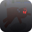 Backstabbers addon for MCPE