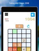 Sharper Minds - Classic Brain Games & Puzzles screenshot 21