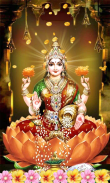 Lakshmi Maa Wallpapers screenshot 1